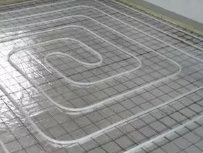 本溪清洗地暖哪家好