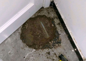 本溪水管维修哪家好
