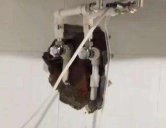 本溪水管维修哪家好