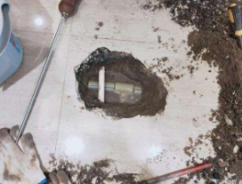 本溪卫生间防水多少钱