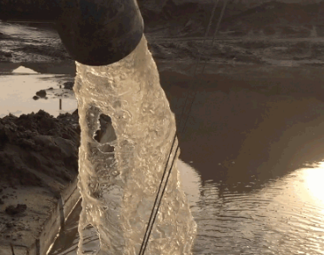 本溪卫生间测漏水多少钱