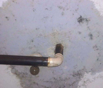 本溪卫生间防水哪家好