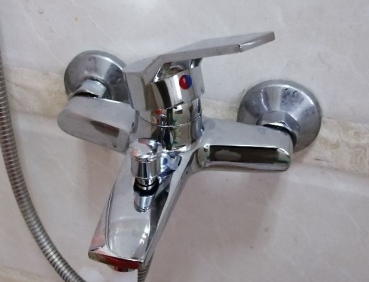 本溪水管维修多少钱