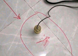本溪卫生间测漏水多少钱