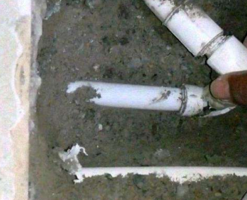 本溪卫生间测漏水哪家好