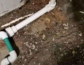 本溪卫生间测漏水服务电话