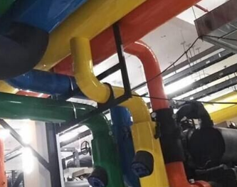 本溪水管维修多少钱