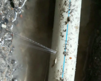 本溪卫生间测漏水多少钱