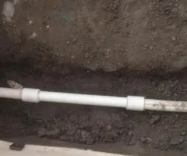 本溪水管维修哪家好