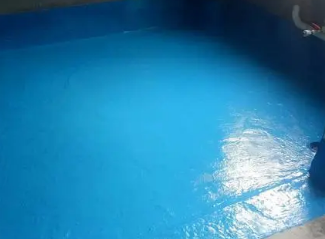 本溪卫生间防水多少钱