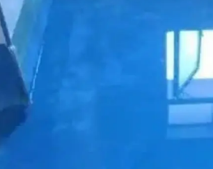 本溪卫生间防水哪家好