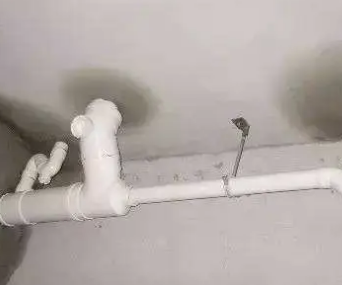 本溪卫生间测漏水哪家好